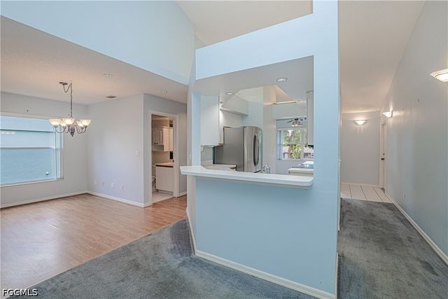109 Wading Bird CIR 206, Naples, FL 34110