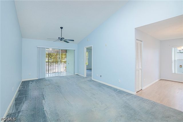 109 Wading Bird CIR 206, Naples, FL 34110