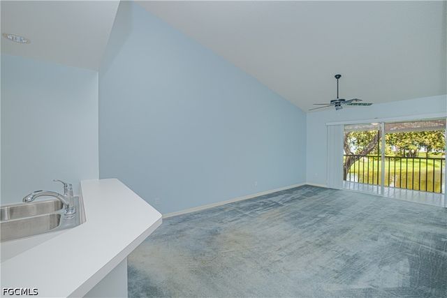 109 Wading Bird CIR 206, Naples, FL 34110