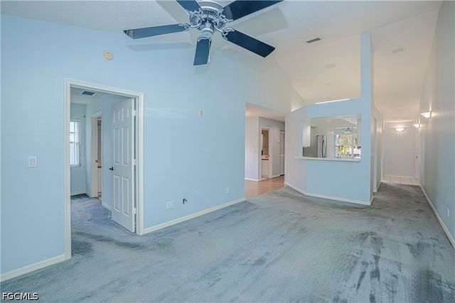 109 Wading Bird CIR 206, Naples, FL 34110