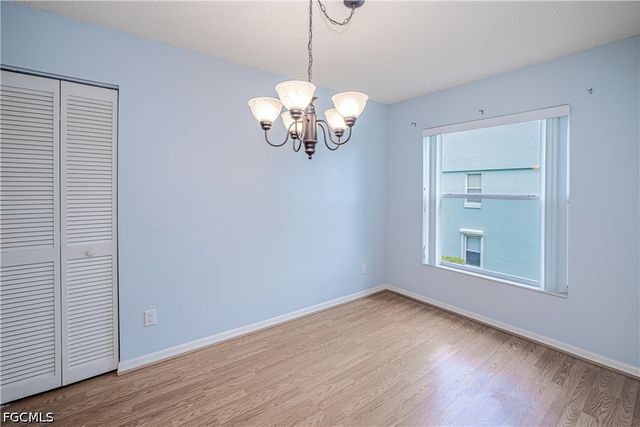 109 Wading Bird CIR 206, Naples, FL 34110