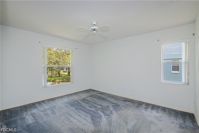 109 Wading Bird CIR 206, Naples, FL 34110