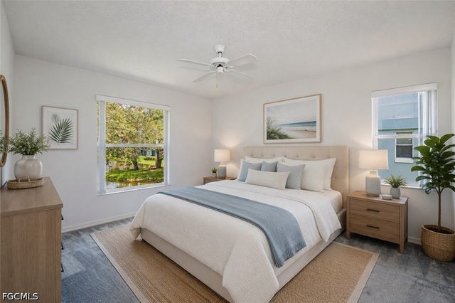 109 Wading Bird CIR 206, Naples, FL 34110