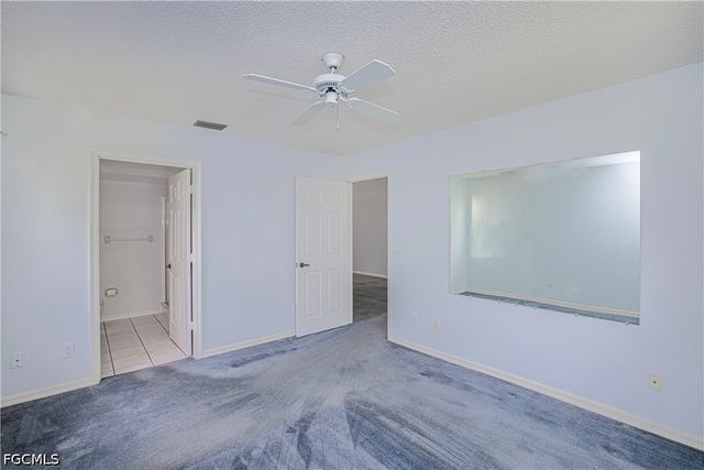 109 Wading Bird CIR 206, Naples, FL 34110