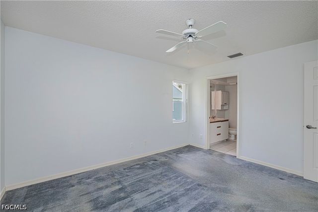 109 Wading Bird CIR 206, Naples, FL 34110