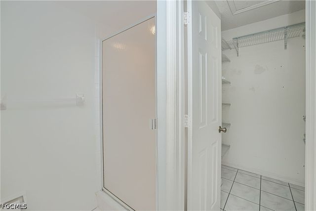 109 Wading Bird CIR 206, Naples, FL 34110