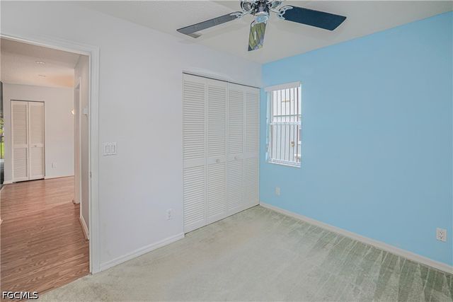 109 Wading Bird CIR 206, Naples, FL 34110