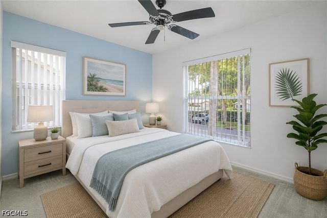 109 Wading Bird CIR 206, Naples, FL 34110