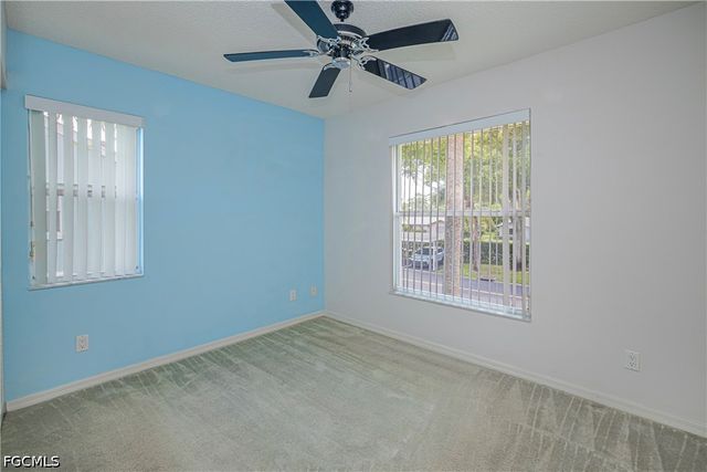 109 Wading Bird CIR 206, Naples, FL 34110