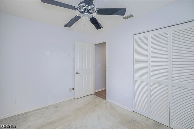 109 Wading Bird CIR 206, Naples, FL 34110