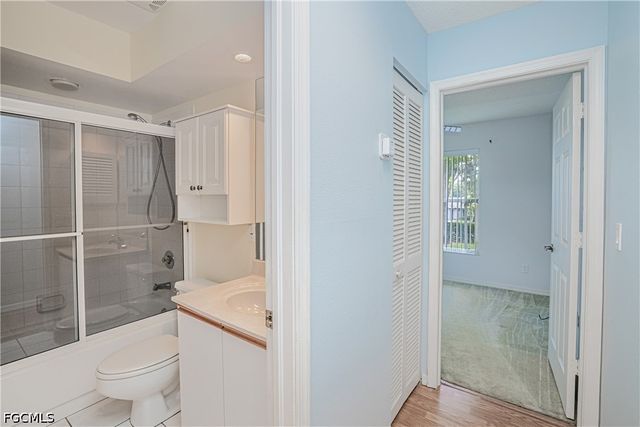 109 Wading Bird CIR 206, Naples, FL 34110
