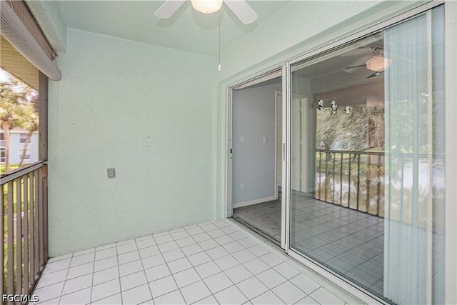 109 Wading Bird CIR 206, Naples, FL 34110