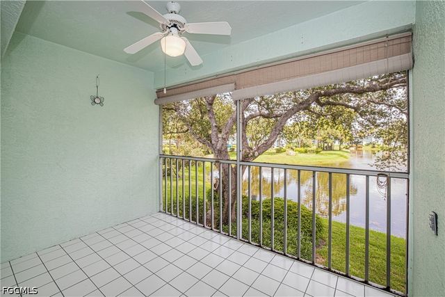 109 Wading Bird CIR 206, Naples, FL 34110