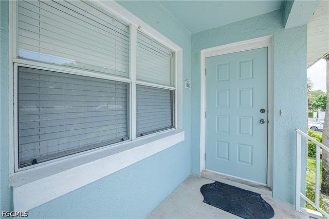 109 Wading Bird CIR 206, Naples, FL 34110