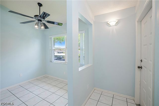 109 Wading Bird CIR 206, Naples, FL 34110