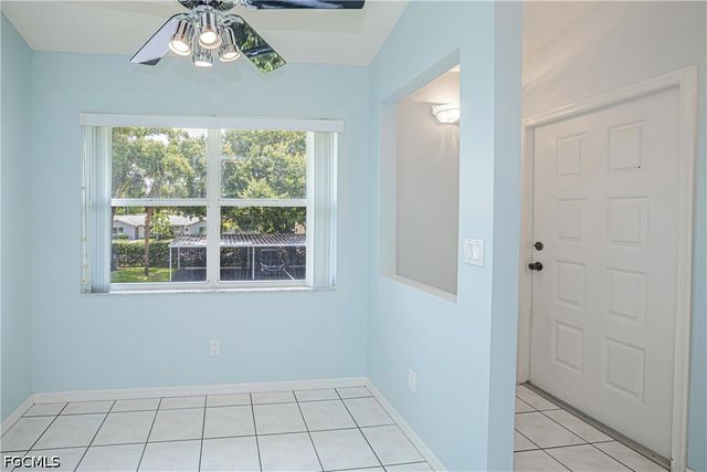 109 Wading Bird CIR 206, Naples, FL 34110