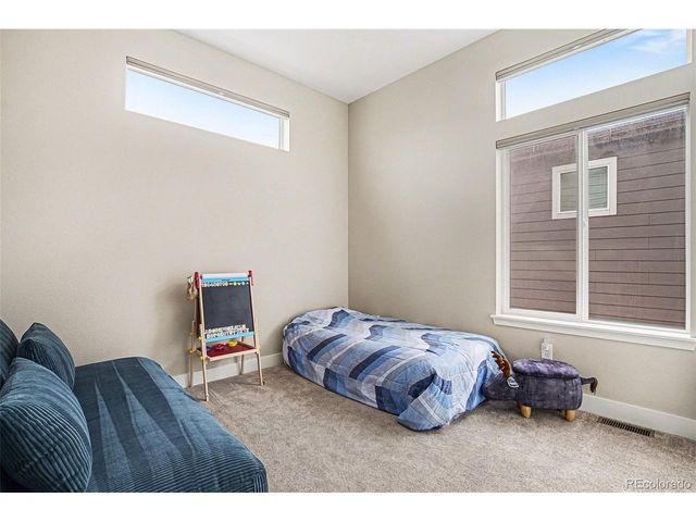 9958 E 63rd Pl 2, Denver, CO 80238