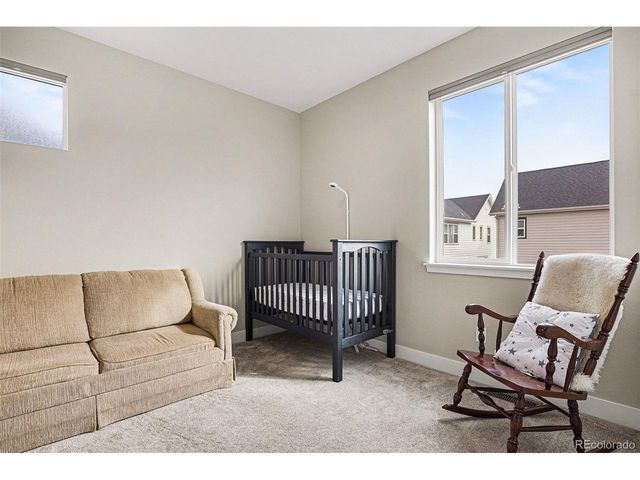 9958 E 63rd Pl 2, Denver, CO 80238