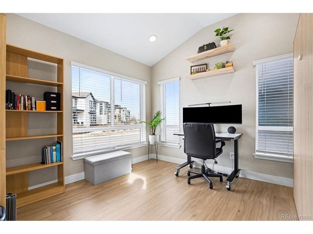 9958 E 63rd Pl 2, Denver, CO 80238