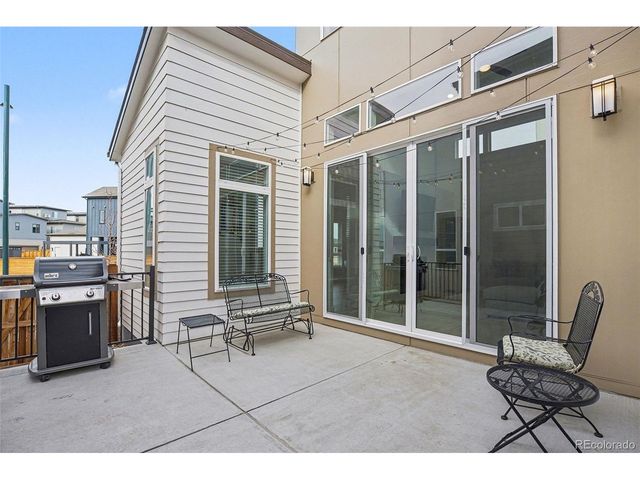 9958 E 63rd Pl 2, Denver, CO 80238