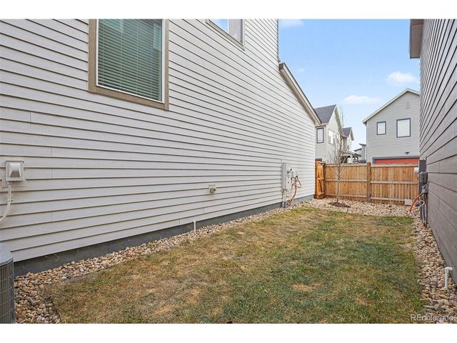 9958 E 63rd Pl 2, Denver, CO 80238