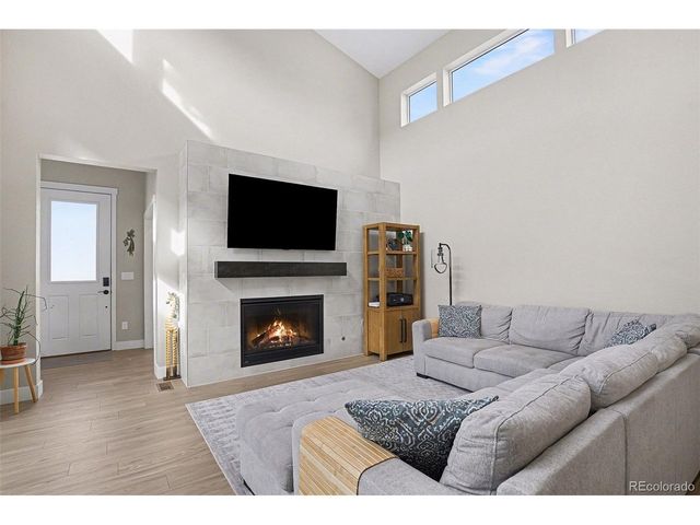 9958 E 63rd Pl 2, Denver, CO 80238