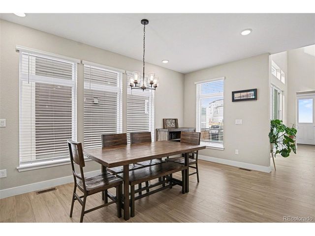 9958 E 63rd Pl 2, Denver, CO 80238