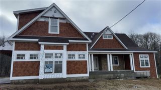 1338 Central Avenue, Johnston, RI 02919