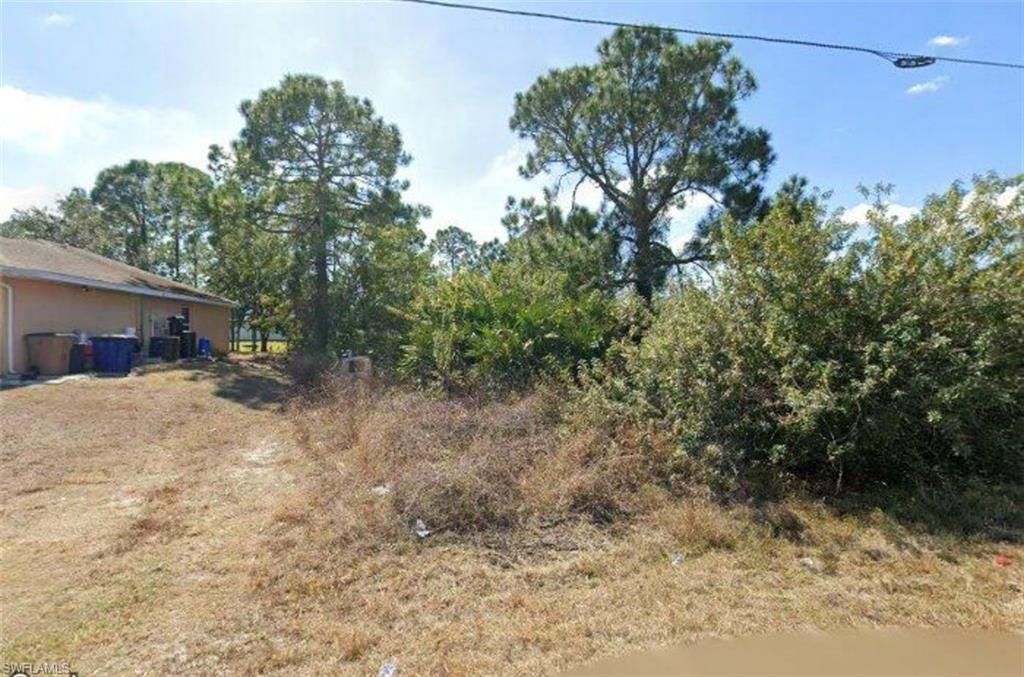 2709 42nd ST W, LEHIGH ACRES, FL 33971 — photo 5