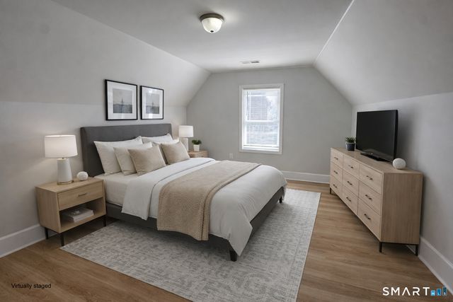 181 Park Street 3, West Haven, CT 06516