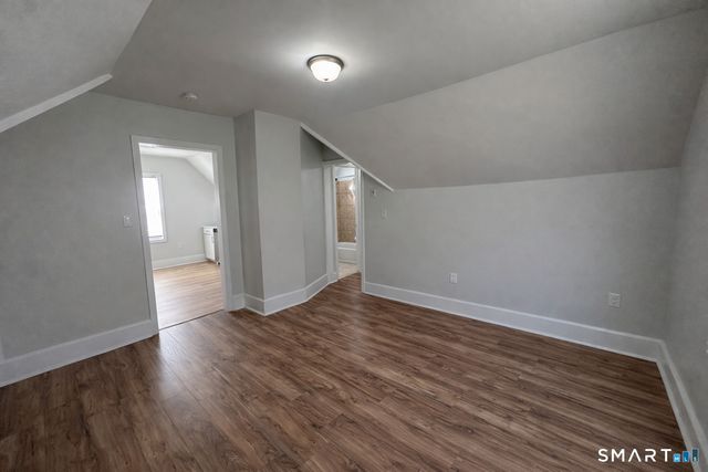 181 Park Street 3, West Haven, CT 06516