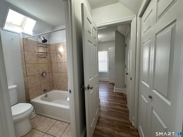 181 Park Street 3, West Haven, CT 06516