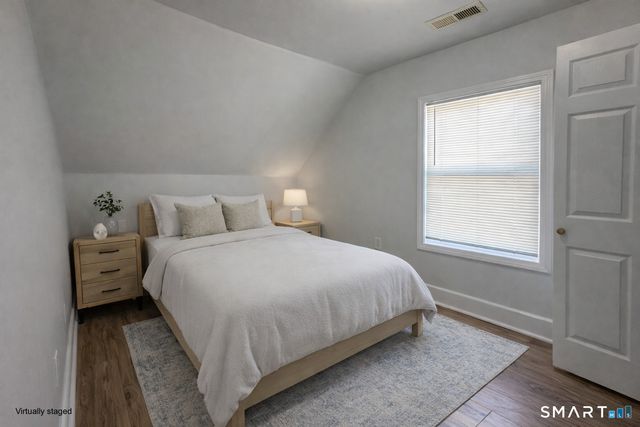 181 Park Street 3, West Haven, CT 06516