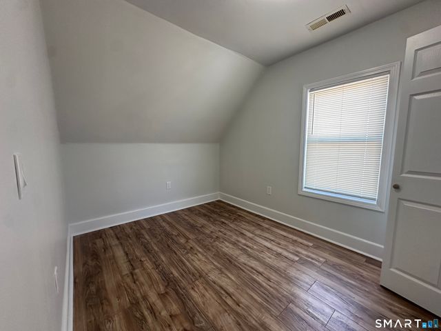 181 Park Street 3, West Haven, CT 06516