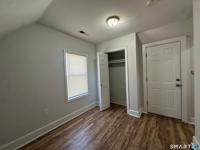 181 Park Street 3, West Haven, CT 06516