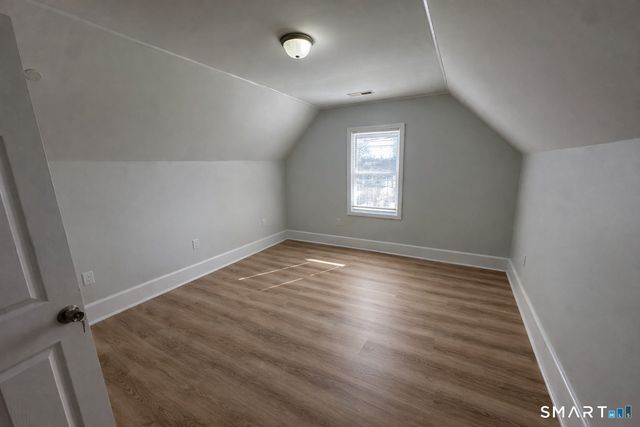 181 Park Street 3, West Haven, CT 06516