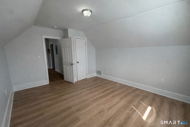 181 Park Street 3, West Haven, CT 06516