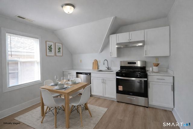 181 Park Street 3, West Haven, CT 06516