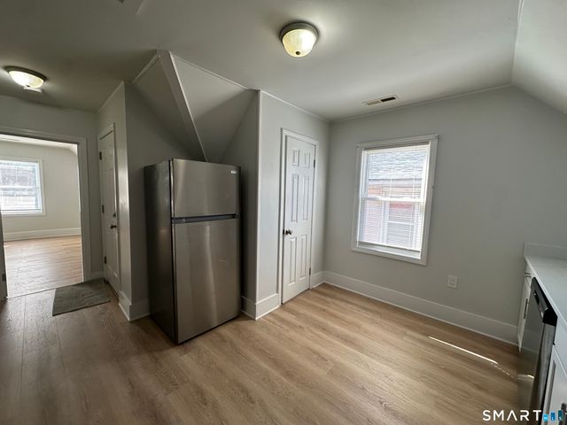 181 Park Street 3, West Haven, CT 06516