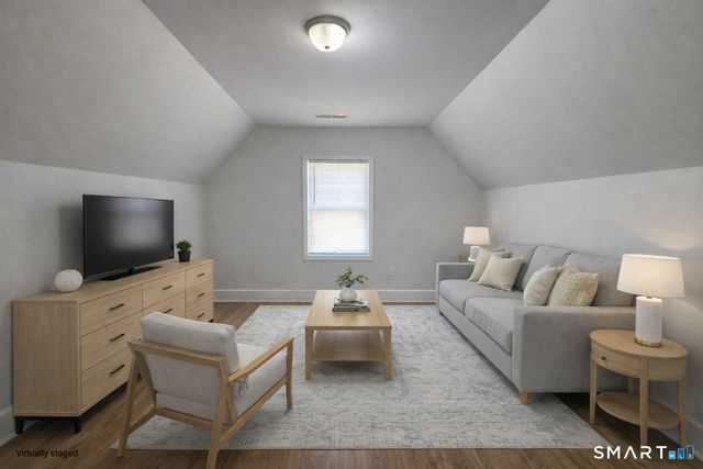 181 Park Street 3, West Haven, CT 06516