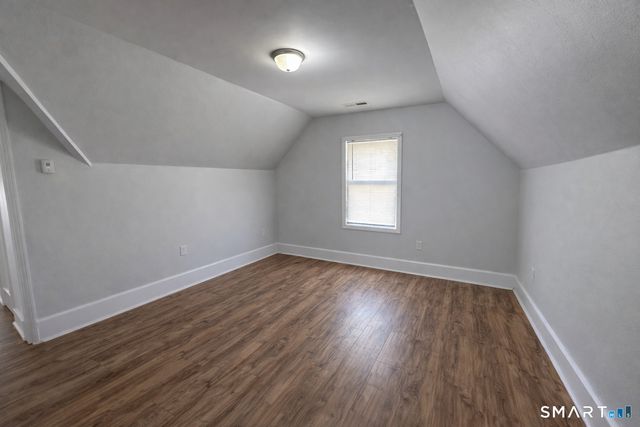 181 Park Street 3, West Haven, CT 06516