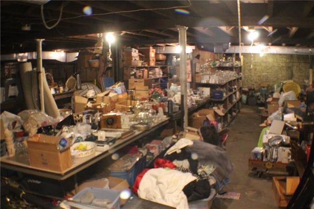 567 McKean Ave, Donora, PA 15033