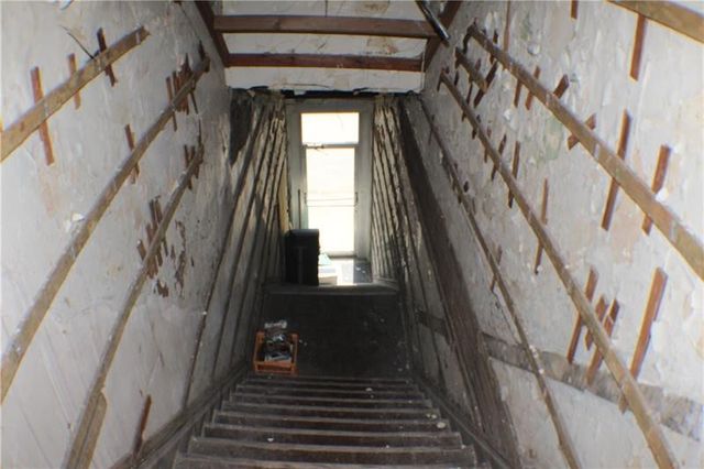 567 McKean Ave, Donora, PA 15033