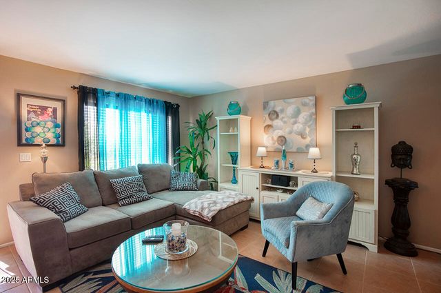 830 E PEORIA Avenue 3, Phoenix, AZ 85020