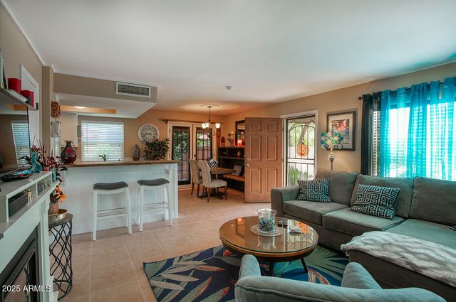 830 E PEORIA Avenue 3, Phoenix, AZ 85020