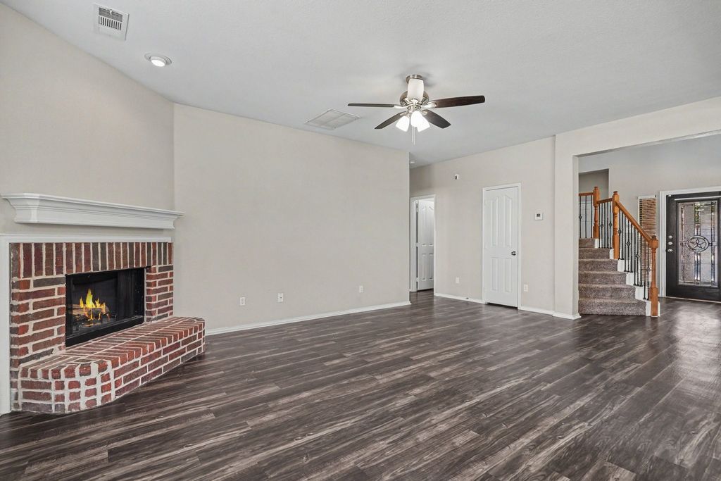 636 Tradewind Drive, Fort Worth, TX 76131 — photo 4