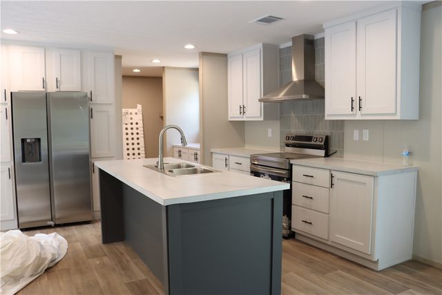 522 Burton Creekside Road, Waterloo, SC 29384