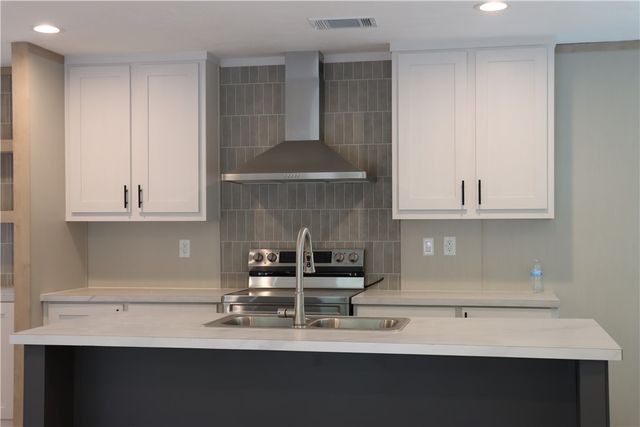 522 Burton Creekside Road, Waterloo, SC 29384