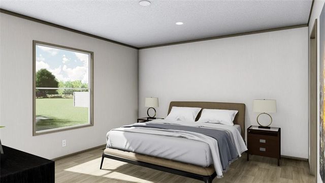 522 Burton Creekside Road, Waterloo, SC 29384