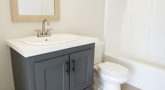 522 Burton Creekside Road, Waterloo, SC 29384